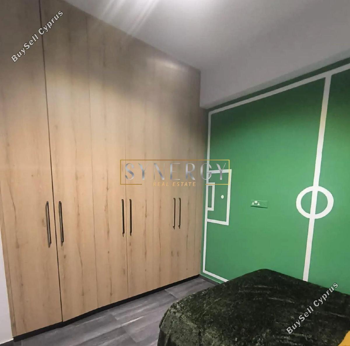 3 Bedroom Detached house to rent in Pera Chorio Nisou, Nicosia: https://www.buysellcyprus.com/property-for-rent/nicosia/pera-chorio-nisou/3-bed-detached-house-to-rent-pera-chorio-nisou-nicosia-1799964.html (www.buysellcyprus.com)