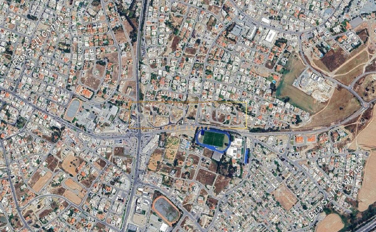 712 SQM Plot for sale in Strovolos, Nicosia: https://www.buysellcyprus.com/property-for-sale/nicosia/strovolos/plot-for-sale-strovolos-nicosia-1799988.html (www.buysellcyprus.com)