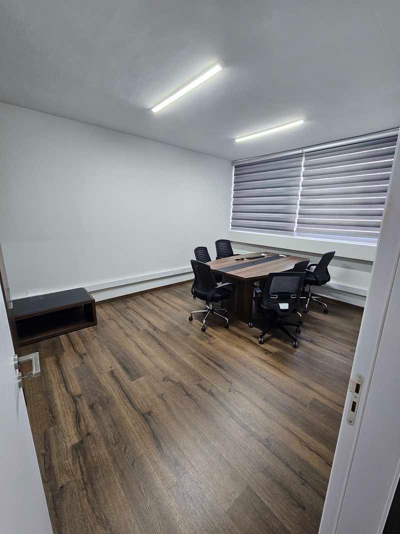 Office space 65sq.m stassandrou street: https://www.bazaraki.com/adv/5796767_office-space-65sq-m-stassandrou-street (www.bazaraki.com)