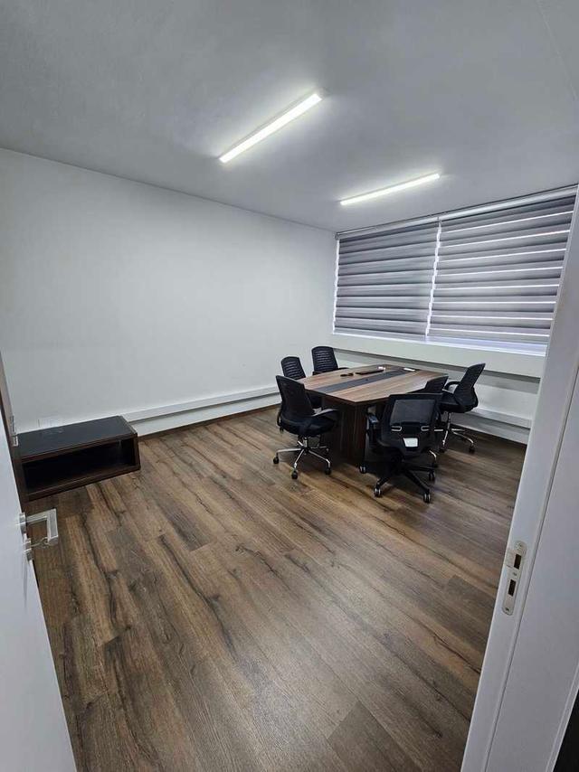 Office space 65sq.m stassandrou street: https://www.bazaraki.com/adv/5796767_office-space-65sq-m-stassandrou-street (www.bazaraki.com)