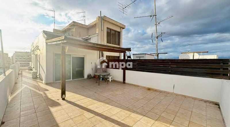 3-bedroom apartment for sale: https://www.bazaraki.com/adv/5791896_3-bedroom-apartment-for-sale (www.bazaraki.com)
