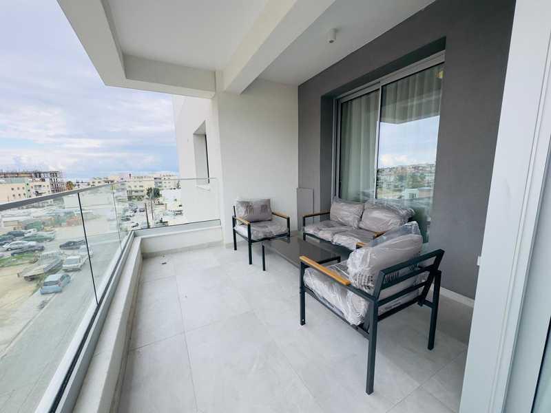  1-bedroom apartment to rent: https://www.bazaraki.com/adv/5792074_1-bedroom-apartment-to-rent (www.bazaraki.com)