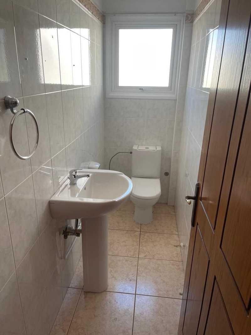 3-bedroom detached house to rent: https://www.bazaraki.com/adv/5798356_3-bedroom-detached-house-to-rent (www.bazaraki.com)