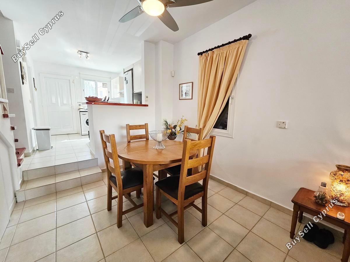 2 Bedroom End town house for sale in Kato Paphos, Paphos: https://www.buysellcyprus.com/property-for-sale/paphos/kato-paphos/2-bed-end-town-house-for-sale-kato-paphos-paphos-1798976.html (www.buysellcyprus.com)