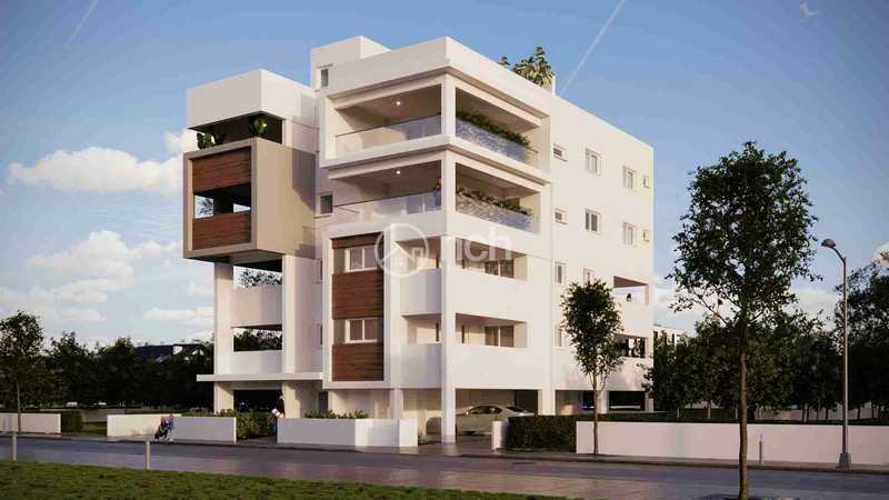 2-bedroom apartment for sale: https://www.bazaraki.com/adv/5796833_2-bedroom-apartment-for-sale (www.bazaraki.com)
