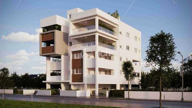 2-bedroom apartment for sale: https://www.bazaraki.com/adv/5796833_2-bedroom-apartment-for-sale (www.bazaraki.com)