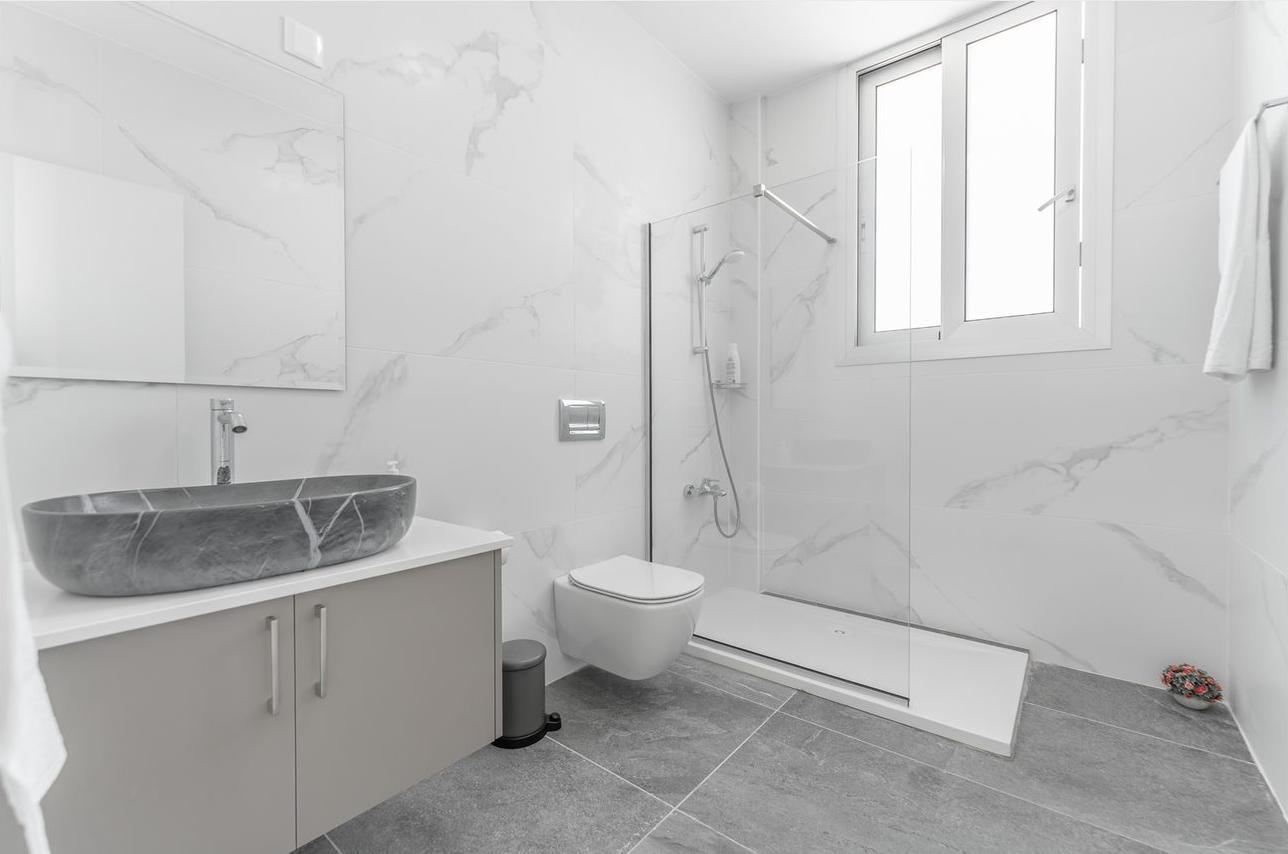 New 5-bedroom villa in Famagusta № 149741: https://dom.com.cy/en/catalog/sale/149741/ (dom.com.cy)
