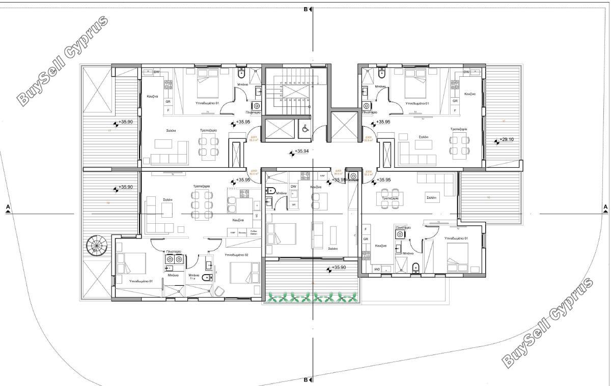 2 Bedroom Apartment for sale in Zakaki, Limassol: https://www.buysellcyprus.com/property-for-sale/limassol/zakaki/2-bed-apartment-for-sale-zakaki-limassol-1792983.html (www.buysellcyprus.com)