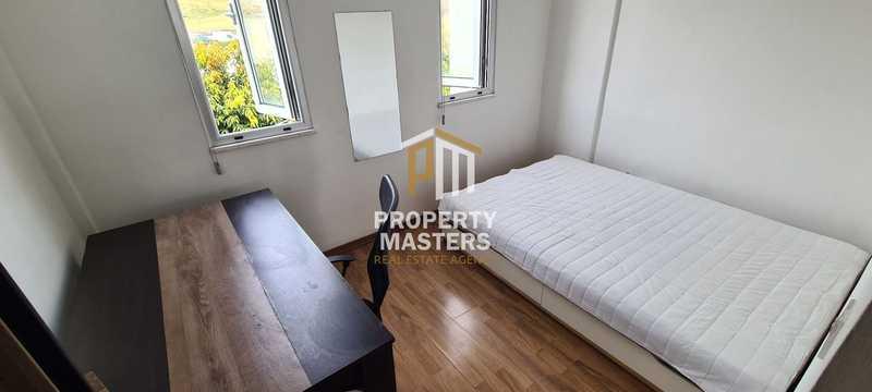 Studio apartment to rent: https://www.bazaraki.com/adv/5786790_studio-apartment-to-rent (www.bazaraki.com)