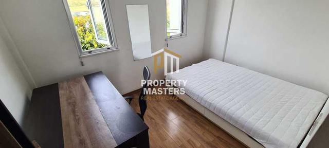 Studio apartment to rent: https://www.bazaraki.com/adv/5786790_studio-apartment-to-rent (www.bazaraki.com)