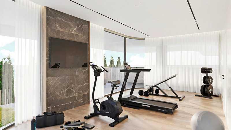 2-bedroom penthouse for sale: https://www.bazaraki.com/adv/5787284_2-bedroom-penthouse-for-sale (www.bazaraki.com)