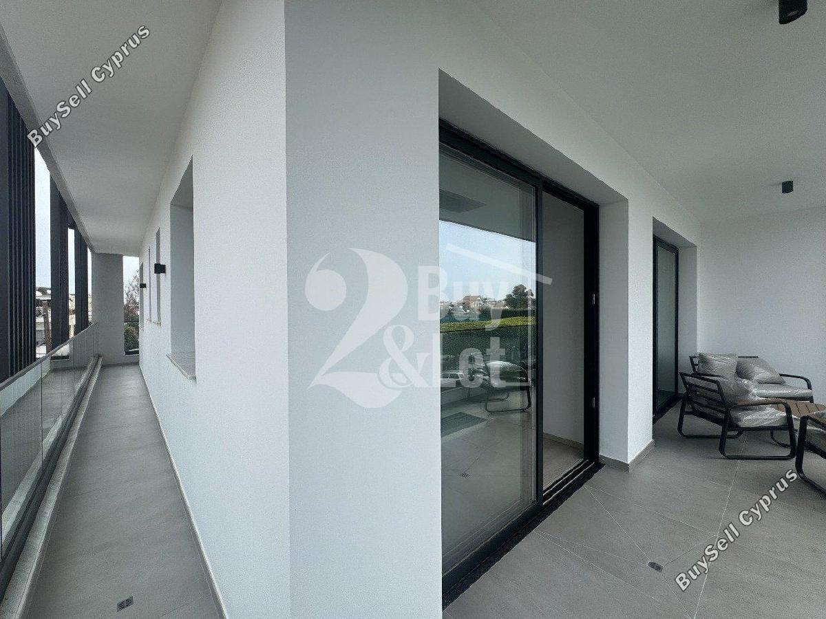 2 Bedroom Apartment to rent in Agios Georgios Limassol, Limassol: https://www.buysellcyprus.com/property-for-rent/limassol/agios-georgios-limassol/2-bed-apartment-to-rent-agios-georgios-limassol-limassol-1796865.html (www.buysellcyprus.com)