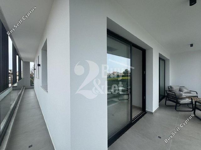 2 Bedroom Apartment to rent in Agios Georgios Limassol, Limassol: https://www.buysellcyprus.com/property-for-rent/limassol/agios-georgios-limassol/2-bed-apartment-to-rent-agios-georgios-limassol-limassol-1796865.html (www.buysellcyprus.com)