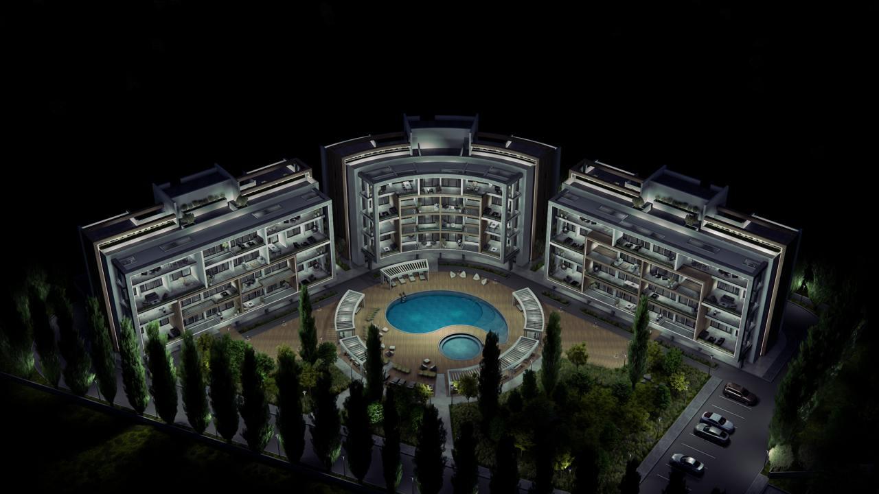 in Limassol № 152919: https://dom.com.cy/en/catalog/sale/152919/ (dom.com.cy)