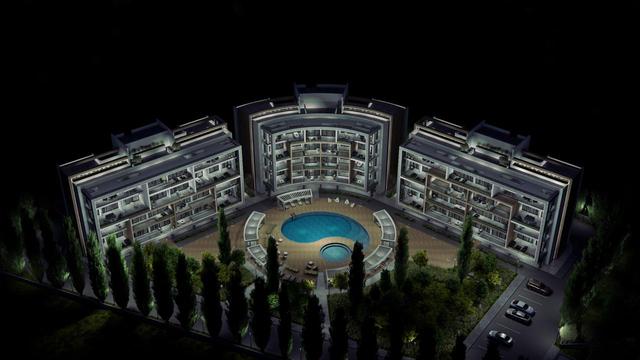 in Limassol № 152919: https://dom.com.cy/en/catalog/sale/152919/ (dom.com.cy)
