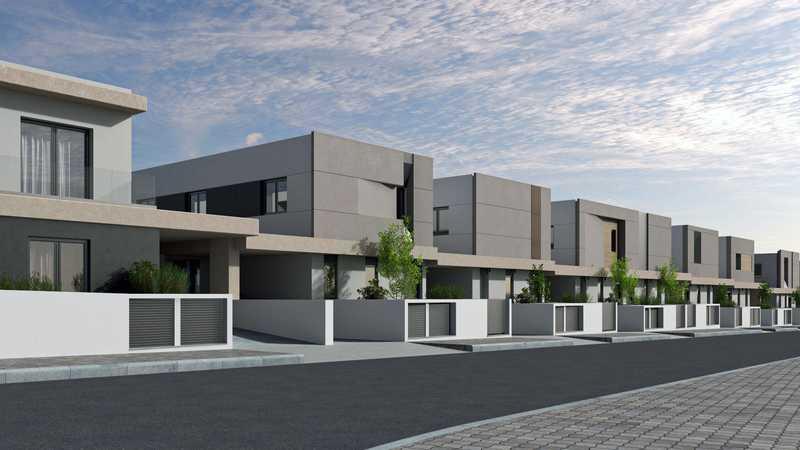 3-bedroom detached house for sale: https://www.bazaraki.com/adv/5793551_3-bedroom-detached-house-for-sale (www.bazaraki.com)