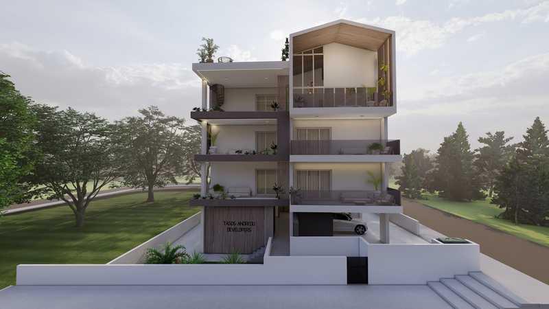 2-bedroom penthouse for sale: https://www.bazaraki.com/adv/5787091_2-bedroom-penthouse-for-sale (www.bazaraki.com)