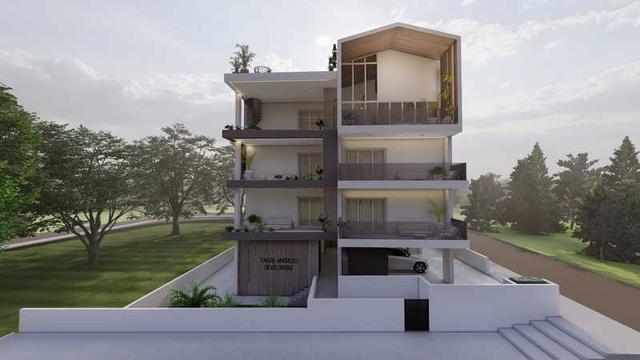 2-bedroom penthouse for sale: https://www.bazaraki.com/adv/5787091_2-bedroom-penthouse-for-sale (www.bazaraki.com)