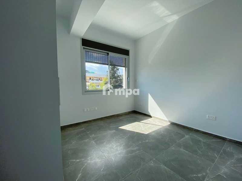 2-bedroom apartment to rent: https://www.bazaraki.com/adv/5797823_2-bedroom-apartment-to-rent (www.bazaraki.com)