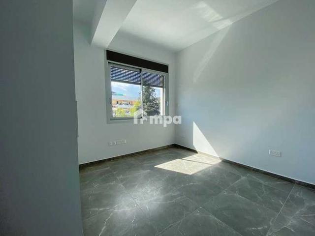 2-bedroom apartment to rent: https://www.bazaraki.com/adv/5797823_2-bedroom-apartment-to-rent (www.bazaraki.com)