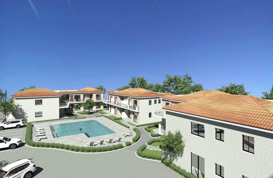 For sale new 2bd apartments in Prodromi (No Vat): https://www.facebook.com/marketplace/item/665069883171991 (www.facebook.com)