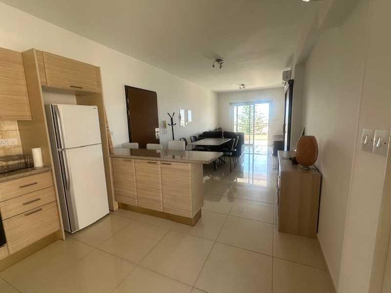 2-bedroom apartment to rent: https://www.bazaraki.com/adv/5786703_2-bedroom-apartment-to-rent (www.bazaraki.com)