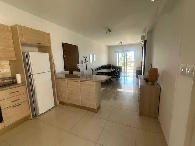 2-bedroom apartment to rent: https://www.bazaraki.com/adv/5786703_2-bedroom-apartment-to-rent (www.bazaraki.com)