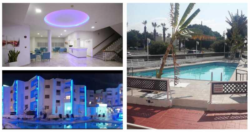 Boronia hotel apartments at dhekelia road: https://www.bazaraki.com/adv/5796898_boronia-hotel-apartments-at-dhekelia-road (www.bazaraki.com)