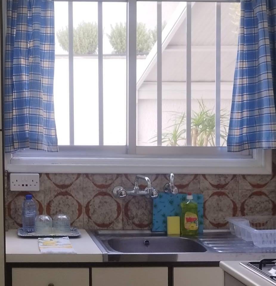 STUDIO FOR RENT: https://www.facebook.com/marketplace/item/1061664422518568 (www.facebook.com)