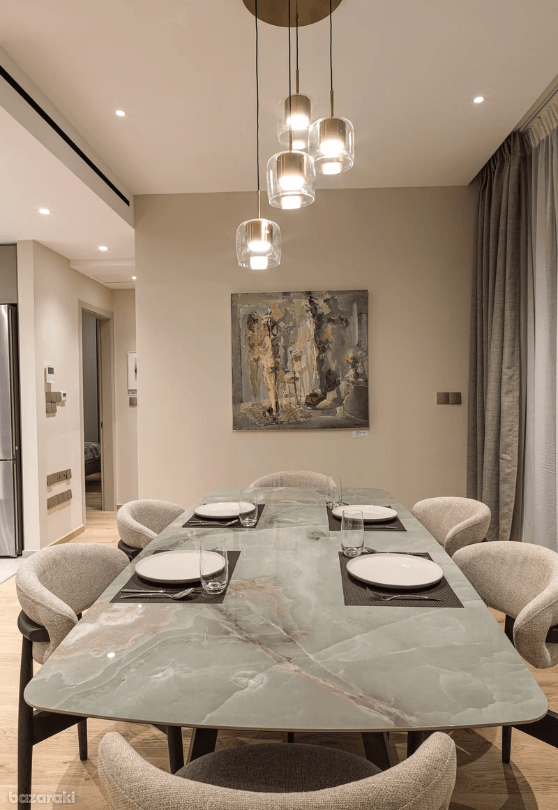 2-bedroom apartment for sale: https://www.bazaraki.com/adv/5786883_2-bedroom-apartment-for-sale (www.bazaraki.com)