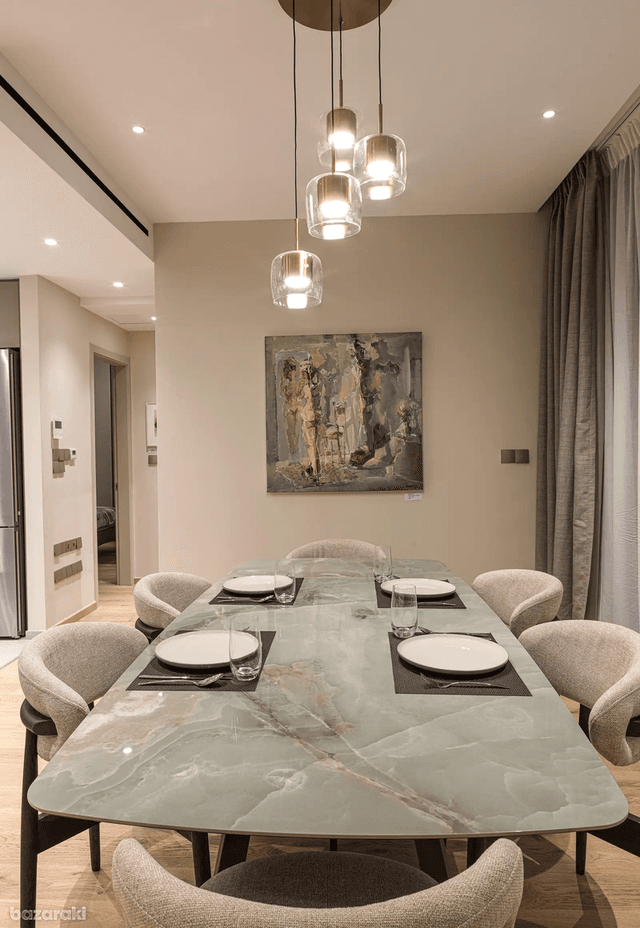 2-bedroom apartment for sale: https://www.bazaraki.com/adv/5786883_2-bedroom-apartment-for-sale (www.bazaraki.com)