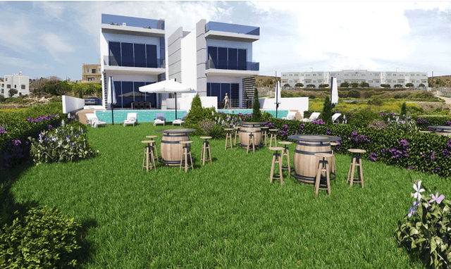 5-bedroom detached house for sale: https://www.bazaraki.com/adv/5791025_5-bedroom-detached-house-for-sale (www.bazaraki.com)