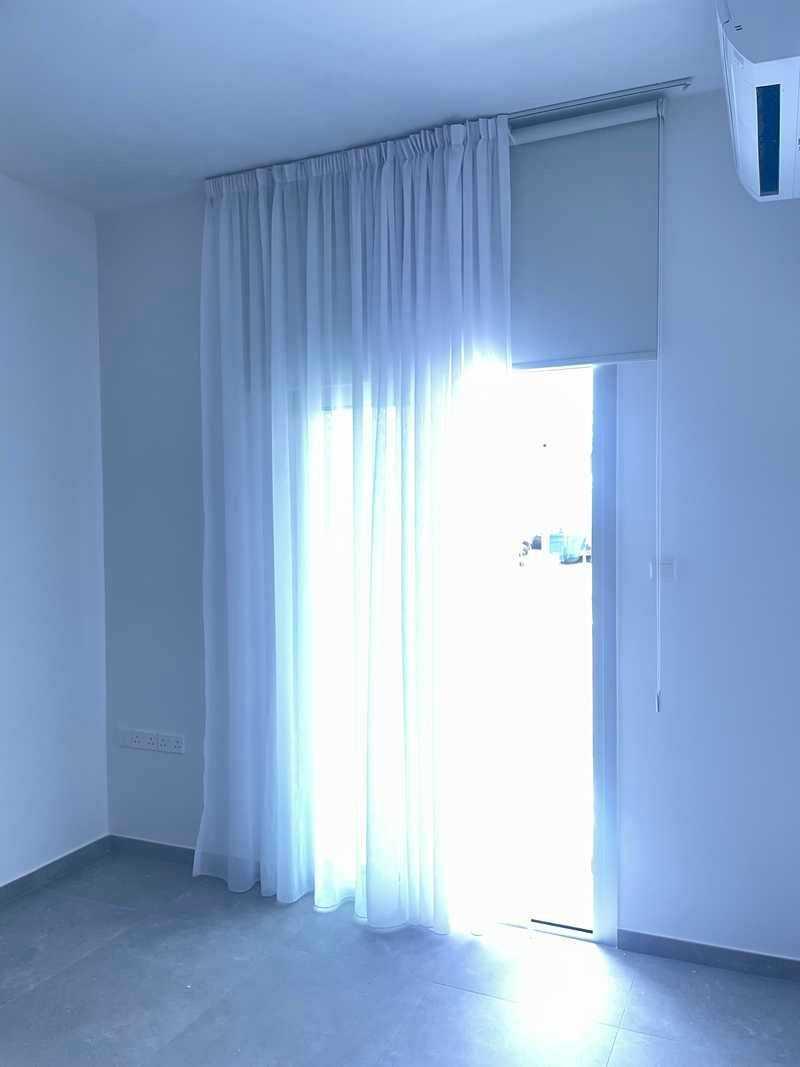 3-bedroom detached house to rent: https://www.bazaraki.com/adv/5793389_3-bedroom-detached-house-to-rent (www.bazaraki.com)