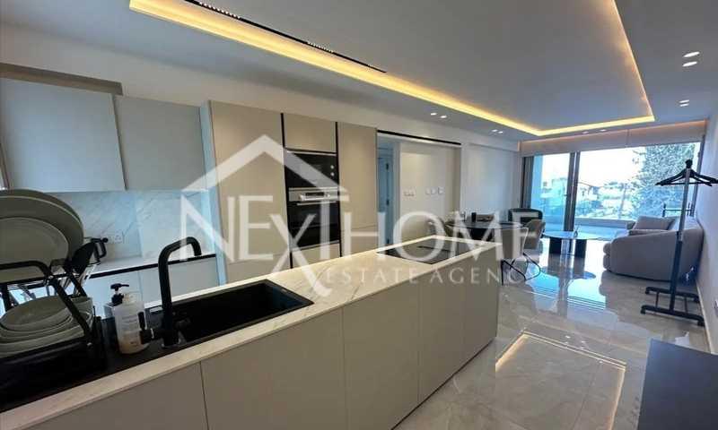 2-bedroom apartment to rent: https://www.bazaraki.com/adv/5795076_2-bedroom-apartment-to-rent (www.bazaraki.com)