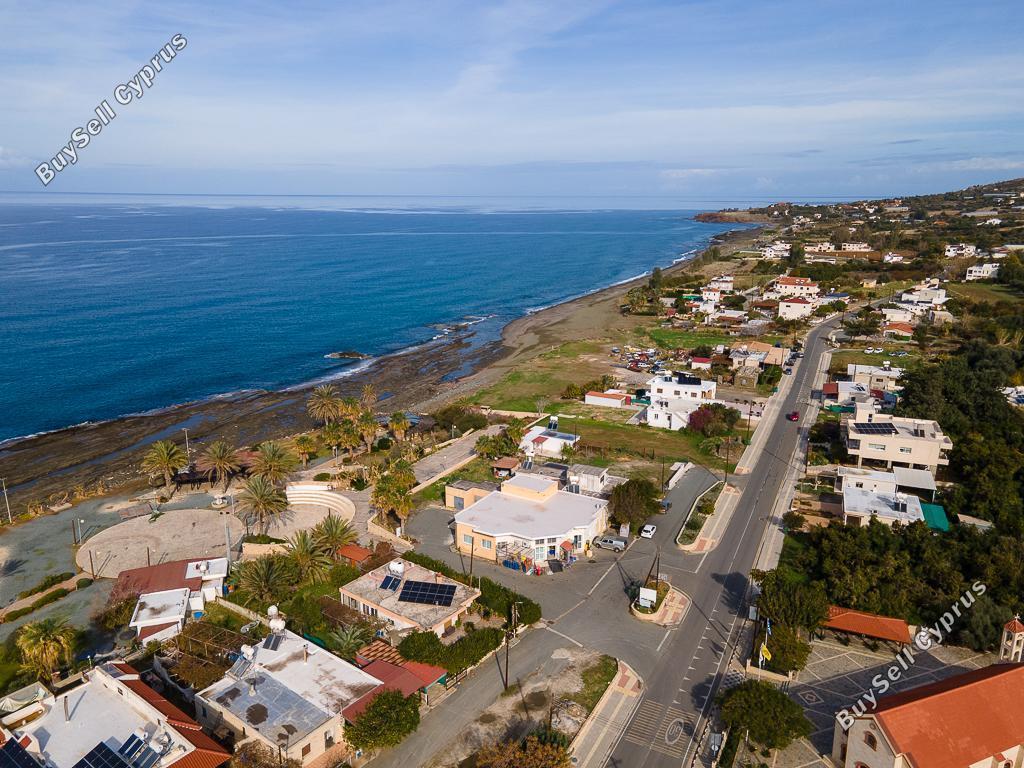 Shop for sale in Agia Marina Chrysochous, Paphos: https://www.buysellcyprus.com/property-for-sale/paphos/agia-marina-chrysochous/shop-for-sale-agia-marina-chrysochous-paphos-1792584.html (www.buysellcyprus.com)
