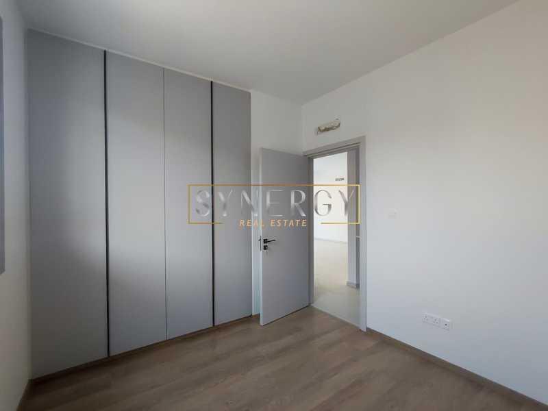 2-bedroom apartment for sale: https://www.bazaraki.com/adv/5755801_2-bedroom-apartment-for-sale (www.bazaraki.com)