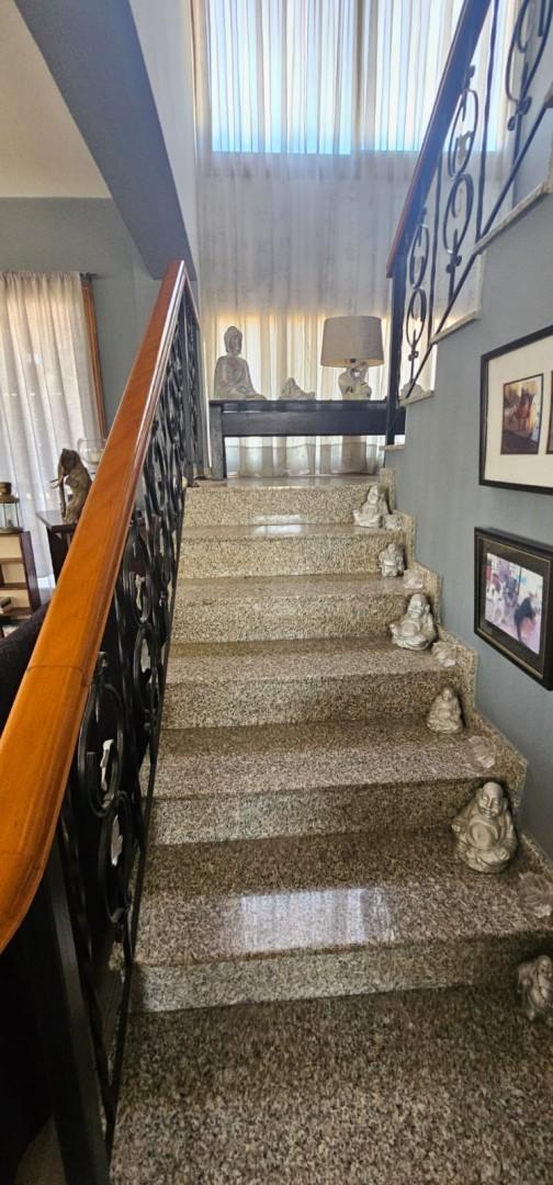 3 Bedroom Detached House For Sale: https://www.zyprus.com/property/39326/3-bedrooms-house-detached-house-in-trachoni-limassol (www.zyprus.com)
