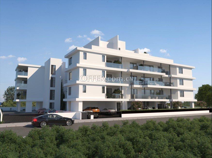 Apartment (Penthouse) in Paralimni, Famagusta for Sale: https://www.offer.com.cy/en/apartment-penthouse-in-paralimni-famagusta-for-sale/21-816231/ (www.offer.com.cy)