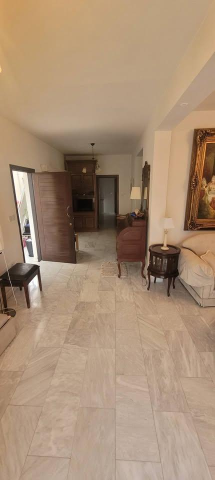 Flat For Rent Mesa Gitonia: https://www.facebook.com/marketplace/item/1229123771882212 (www.facebook.com)