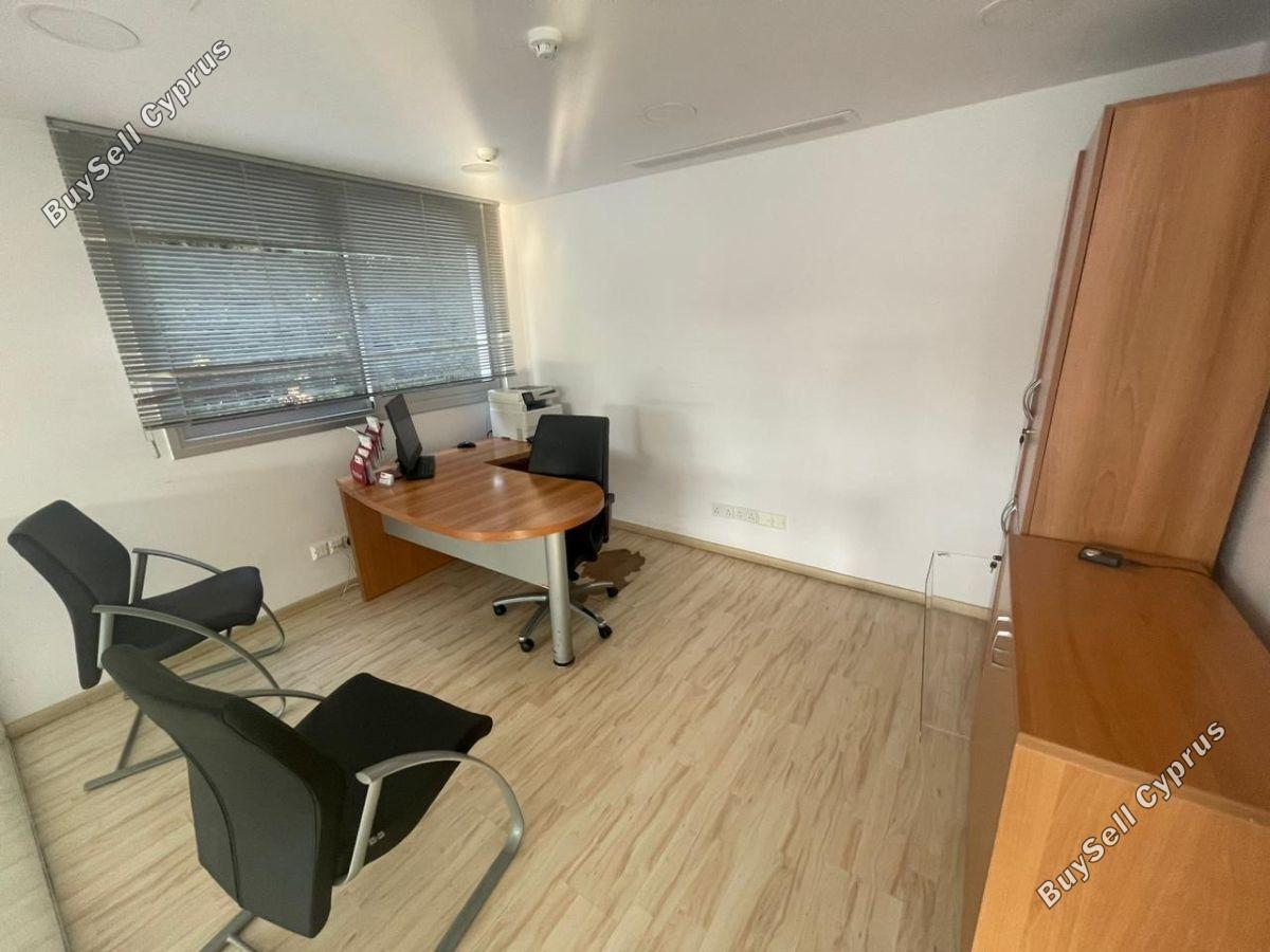 Office to rent in Agios Nicolaos, Limassol: https://www.buysellcyprus.com/property-for-rent/limassol/agios-nicolaos/office-to-rent-agios-nicolaos-limassol-1799026.html (www.buysellcyprus.com)