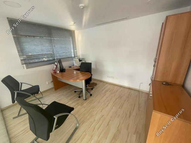 Office to rent in Agios Nicolaos, Limassol: https://www.buysellcyprus.com/property-for-rent/limassol/agios-nicolaos/office-to-rent-agios-nicolaos-limassol-1799026.html (www.buysellcyprus.com)