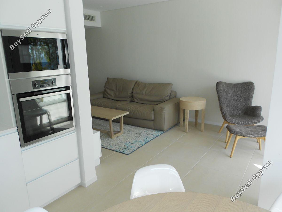 3 Bedroom Apartment to rent in Agios Tychonas, Limassol: https://www.buysellcyprus.com/property-for-rent/limassol/agios-tychonas/3-bed-apartment-to-rent-agios-tychonas-limassol-1799002.html (www.buysellcyprus.com)