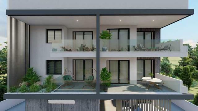 2-bedroom apartment for sale: https://www.bazaraki.com/adv/5790475_2-bedroom-apartment-for-sale (www.bazaraki.com)