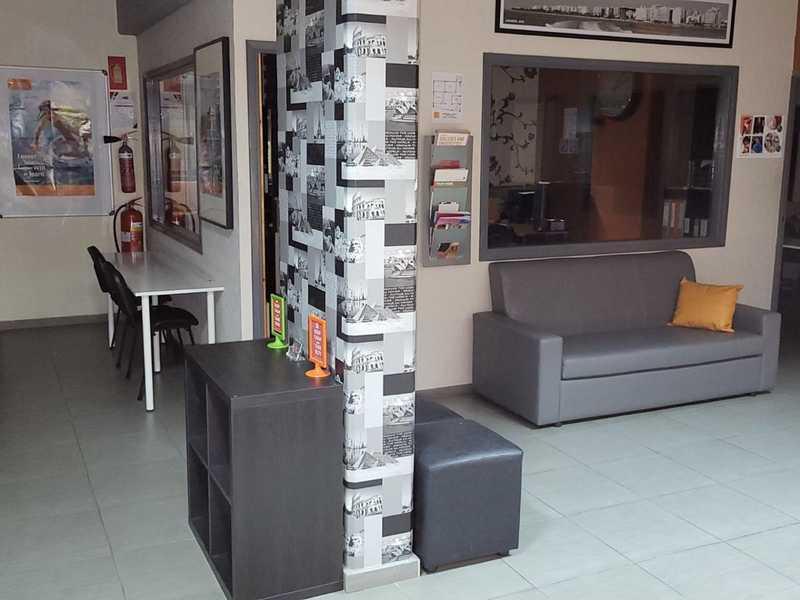 Office in city center: https://www.bazaraki.com/adv/5787141_office-in-city-center (www.bazaraki.com)