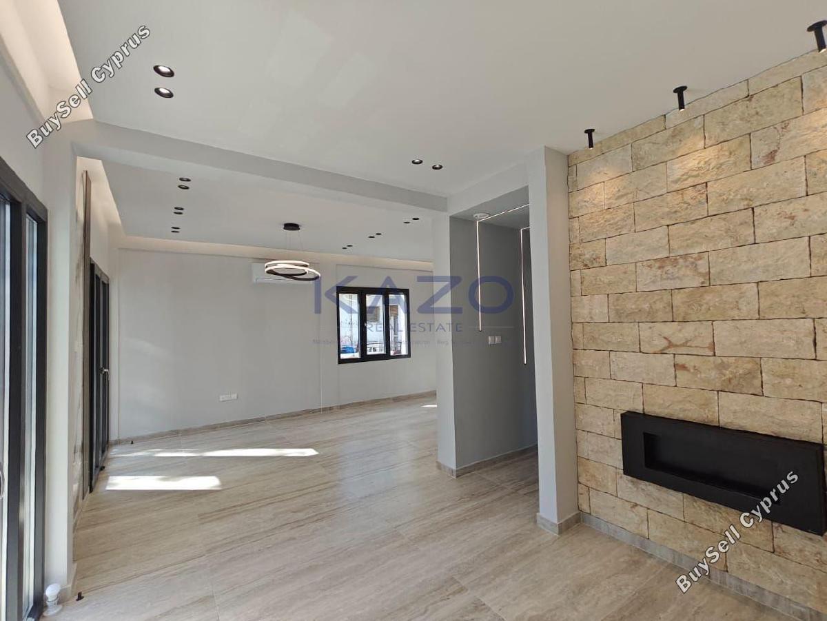 3 Bedroom Apartment to rent in Neapolis, Limassol: https://www.buysellcyprus.com/property-for-rent/limassol/neapolis/3-bed-apartment-to-rent-neapolis-limassol-1796961.html (www.buysellcyprus.com)