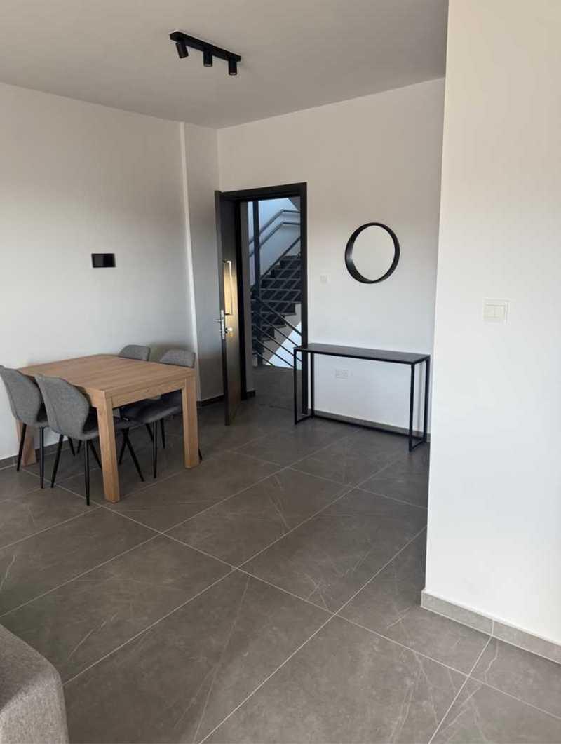 2-bedroom apartment to rent: https://www.bazaraki.com/adv/5794413_2-bedroom-apartment-to-rent (www.bazaraki.com)