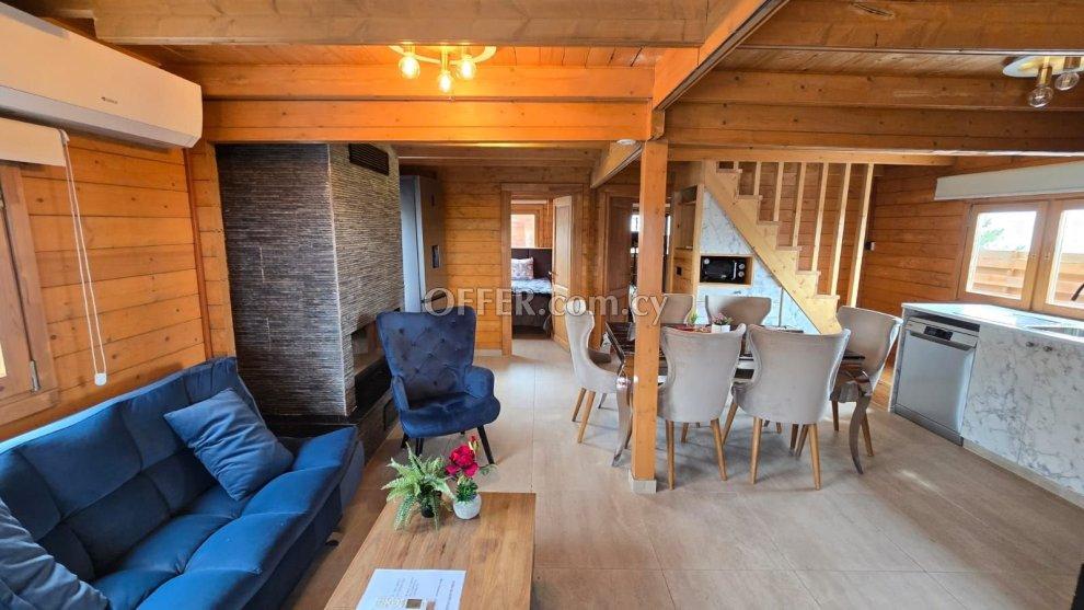 4 Bed House for rent in Lofou, Limassol: https://www.offer.com.cy/en/4-bed-house-for-rent-in-lofou-limassol/21-817058/ (www.offer.com.cy)