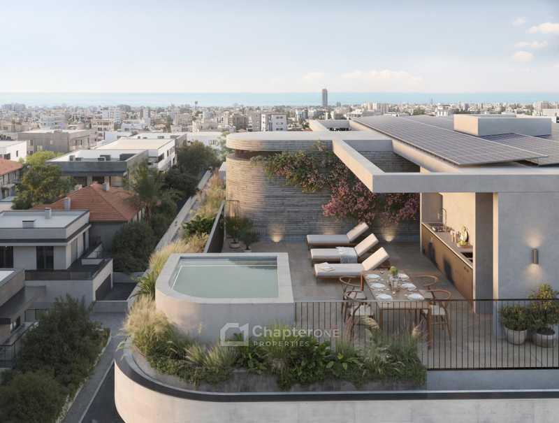 2-bedroom penthouse for sale: https://www.bazaraki.com/adv/5793265_2-bedroom-penthouse-for-sale (www.bazaraki.com)