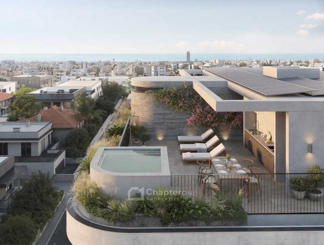 2-bedroom penthouse for sale: https://www.bazaraki.com/adv/5793265_2-bedroom-penthouse-for-sale (www.bazaraki.com)
