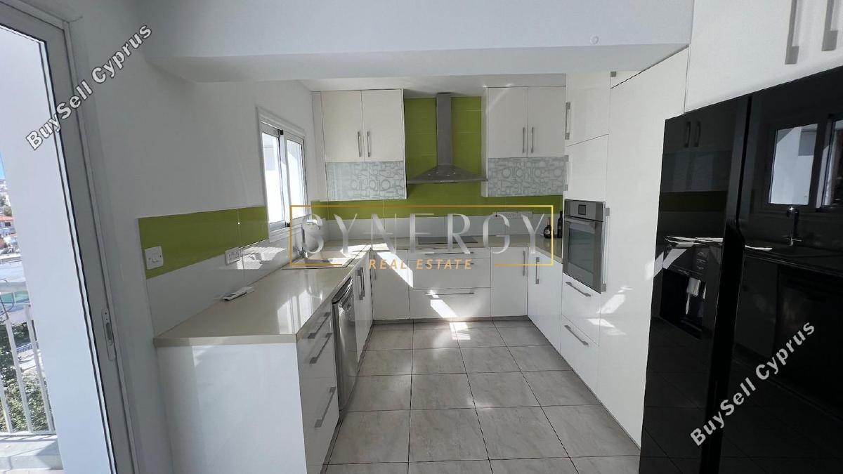 4 Bedroom Penthouse to rent in Pallouriotissa, Nicosia: https://www.buysellcyprus.com/property-for-rent/nicosia/pallouriotissa/4-bed-penthouse-to-rent-pallouriotissa-nicosia-1799968.html (www.buysellcyprus.com)